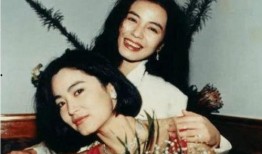 真少爷回归豪门吃瓜,豪门风云再起，吃瓜群众围观大戏