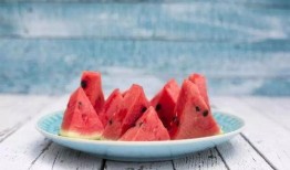 妗妗吃瓜6,揭秘娱乐圈背后的秘密与真相