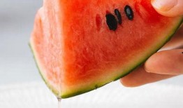 吃瓜了纯享版,带你领略全新娱乐体验