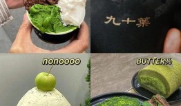 淮海中路吃瓜,繁华街头的一碗吃瓜盛宴