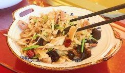 锦绣龙城吃瓜,一场别开生面的吃瓜盛宴