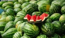 网上说的吃瓜,围观背后的社会心理与网络文化