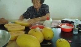 刘三吃瓜,揭秘娱乐圈背后的那些事儿