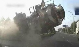 吃瓜视频炸裂,揭秘娱乐圈幕后真相