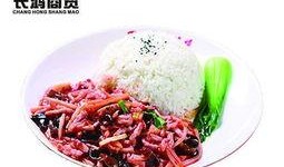 甘肃陇南武都吃瓜,瓜果飘香，尽享夏日田园风情