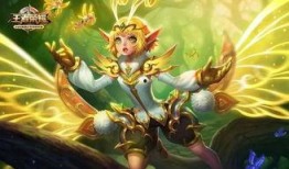 孙膑吃中线瓜,智慧与策略的完美演绎