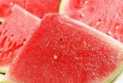 云南麒麟瓜必吃,必尝的甜蜜诱惑