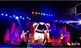 娱乐吃瓜君舞台,揭秘娱乐圈幕后风云