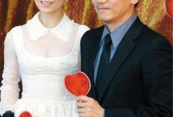 梁朝伟吃瓜视频,影帝也爱看热闹