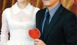 梁朝伟吃瓜视频,影帝也爱看热闹