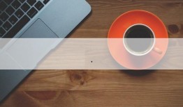 昔日吃瓜小说全集