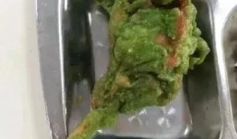 带你吃瓜之奇葩馒头,带你吃瓜之奇葩馒头的趣味之旅