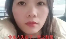 美女娇喘吃瓜图片