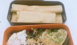 二甲双瓜一定要餐前吃吗,餐前服用还是餐后？揭秘最佳用药时间”