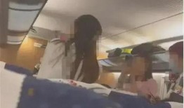 铁路吃瓜事件,一场引发社会热议的公共事件深度解析