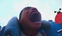 吃瓜发疯系列视频,揭秘网络热点的疯狂魅力