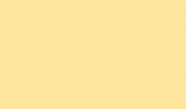 吃瓜网页在线,带你领略网络娱乐新风尚