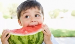 吃瓜才人,见证时代变迁的人生缩影