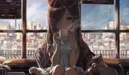 吃瓜猫耳CV,揭秘虚拟偶像的音色魅力与幕后故事