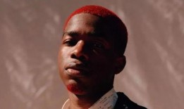 nick吃瓜完整,揭秘娱乐圈幕后故事