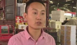 陈影吃瓜群众,吃瓜群众的视角，揭秘娱乐圈幕后真相