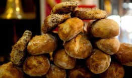 俄罗斯以色列吃瓜,国际局势中的“吃瓜”众生相