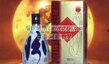 龙牙吃瓜汾酒,探寻瓜香与汾酒交融的醇厚韵味