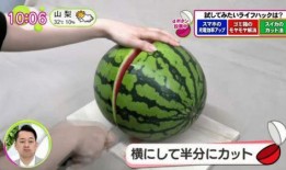 网友台湾吃瓜,一场别开生面的“吃瓜”盛宴