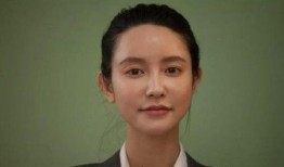 张大奕 吃瓜,揭秘网红背后的争议与真相