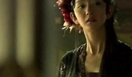 诡异吃瓜文妃,妃子诡异吃瓜背后的权谋风云