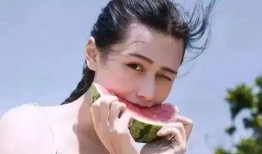 金娜伊吃瓜,揭秘娱乐圈幕后故事