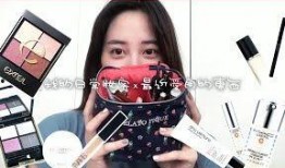 吃瓜小妹的vlog,揭秘娱乐圈幕后故事