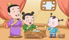 旁听吃瓜后续故事,旁听案的惊人转折