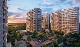 曙光壹号学府吃瓜