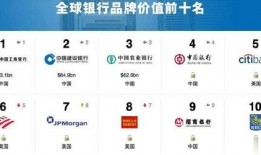 在线吃瓜入口51,揭秘网络热点的背后真相