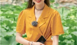 赵薇吃瓜指南,揭秘娱乐圈幕后真相