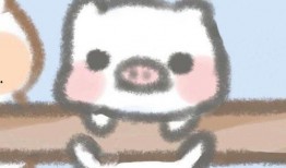 带你吃瓜情头,揭秘网红情侣情头背后的甜蜜故事