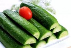 吃瓜群众买黄瓜图片,吃瓜群众与黄瓜的甜蜜邂逅