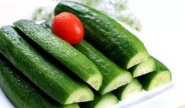 吃瓜群众买黄瓜图片,吃瓜群众与黄瓜的甜蜜邂逅