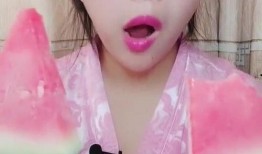 小宇姐姐吃瓜生存,揭秘娱乐圈幕后故事