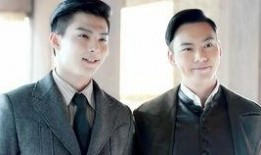 默默吃瓜的网名,揭秘网络世界的趣味与真相