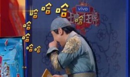 吃瓜侃影子,吃瓜群众视角下的影子世界揭秘