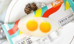 奥雪雪糕吃瓜,揭秘网红食品背后的真相