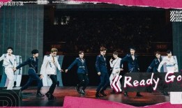 unine吃瓜视频,揭秘娱乐圈幕后真相