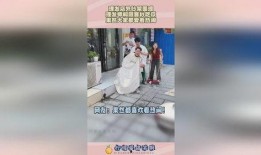 围观吵架吃瓜小说,围观吃瓜者的激情演绎