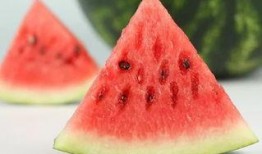 超长西瓜吃瓜,超长西瓜的吃瓜盛宴