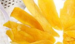 版纳 吃瓜,尽享热带风情