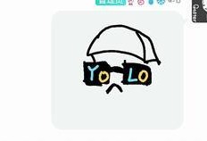 qq涂鸦吃瓜,趣味横生的网络社交新风尚