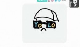 qq涂鸦吃瓜,趣味横生的网络社交新风尚