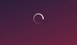 都在什么软件吃瓜,瓜友们的“吃瓜”天堂